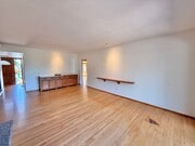 Photo - 5616 Marne Ave