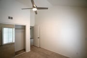 Photo - 24107 Del Monte Dr. Condo Unit 27