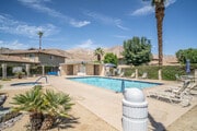 Photo - 72756 Willow St