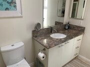 Photo - 922 Stanford St