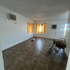 Photo - FOR RENT / DUPLEX $1800 House