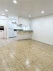 Photo - 440 W Orangewood Ave Condo Unit 440
