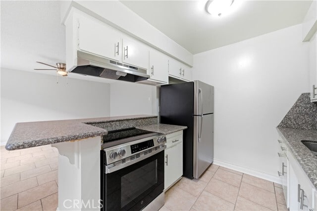 Photo - 912 Gladys Ave