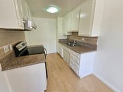 Photo - 2 Bed/ 2 Bath, TOP FLOOR CONDO Unit 503