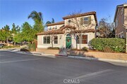 Photo - 12260 Amaryllis Ln