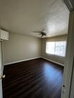 Bedroom 1 - 11700 Glenoaks Blvd Apartment Unit 3