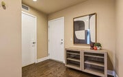 Photo - 2203 Selig Dr