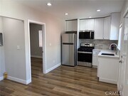 Photo - 12621 Izetta Ave