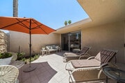 Photo - 76895 Lark Dr