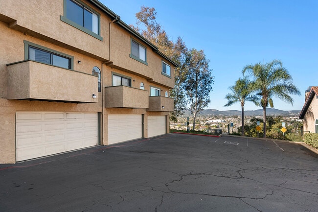 Photo - 10814 Riderwood Terrace