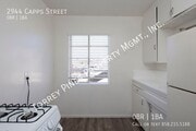 Photo - 2944 Capps St