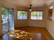 Photo - 2 Bed, 2 1/2 Bath Townhome with 1 car garage!