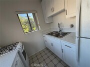 Photo - 14154 Roscoe Blvd