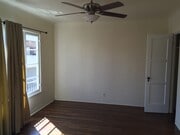 Photo - 814 14th St Unit 814