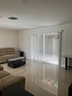 Photo - Soledad Apartments