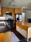 Photo - 4173 Mississippi St Townhome