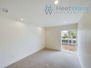 Photo - Modern Comfort and Convenience- Your Ideal... Apartment Unit 5071 - 208