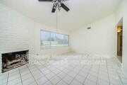 Photo - 2161 Taylor Pl