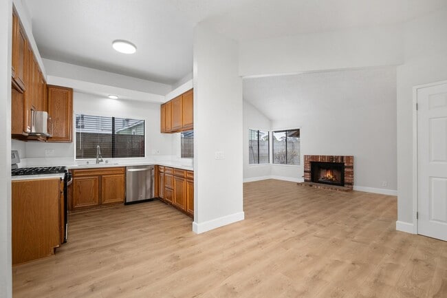 Building Photo - 27065 Camino De Estrella Unit a Rental