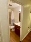Photo - 15316 Montpellier Ave
