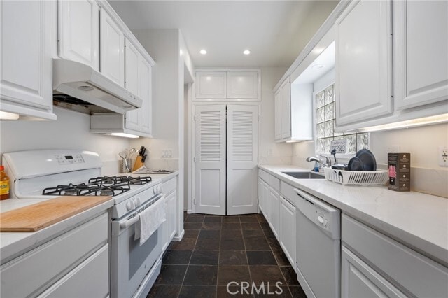 Photo - 301 S Lucia Ave