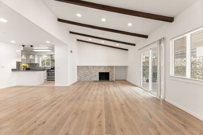 Photo - 5700 Vanalden Ave Unit A