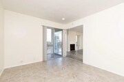 Photo - Dual-Master Condo Near the Beach w/ Firewo...