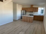Photo - 315 N Alvarado St House