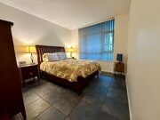 Photo - 850 Beech St Unit 214