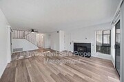 Photo - 5715 Baltimore Dr Townhome