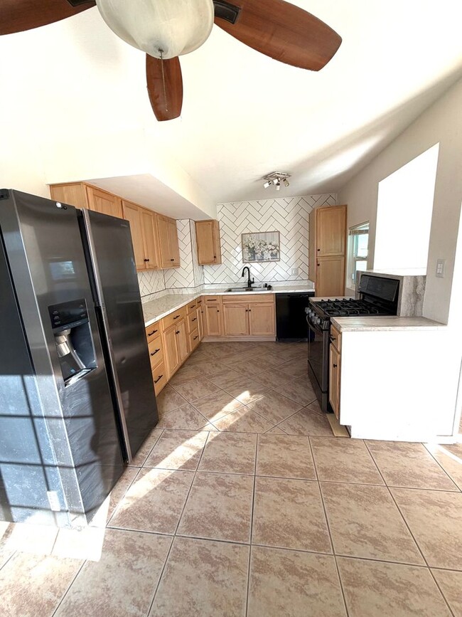 Photo - Remodeled 2 Bedroom 1 Bath