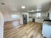 Photo - Completely Remodeled 3 Bedroom Cypress Hou... House