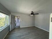 Photo - The Theater Apartments