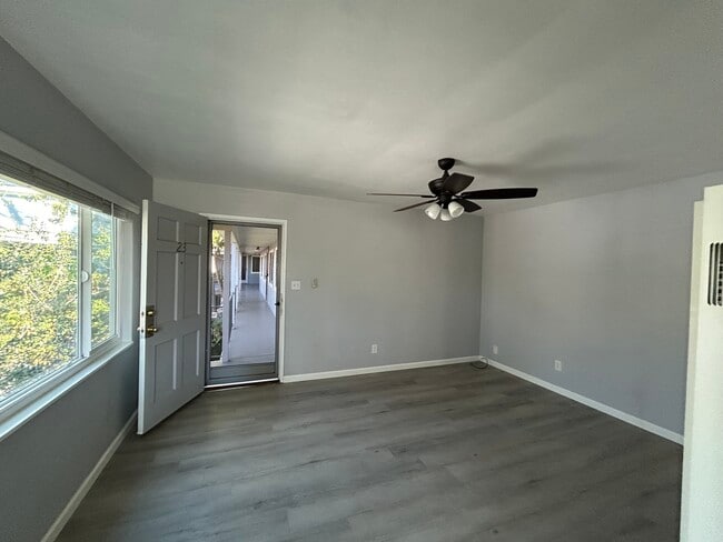 Photo - The Theater Apartments