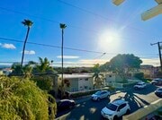 Photo - 2113 Clark Ln