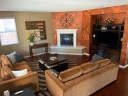 Photo - 2 Story South Corona Home