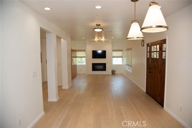 Photo - 448 Linwood Ave