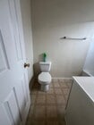Photo - 5822 Kingman Ave Unit H