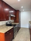 Photo - 5708 Woodman Ave Unit 3