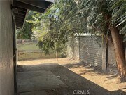 Photo - 1124 Ramona Ave N Townhome