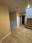 Photo - 1718 Tecalote Dr Unit 10