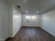 Photo - 133 Poinsettia Ave Townhome