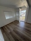 Photo - 435 E Gardena Blvd