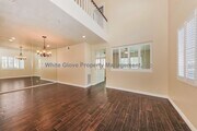 Photo - 3 Bedroom Plus Loft Condo in Gated Chino Hills Community