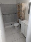 Photo - 1015 Canal St Apartments Unit 1015-B