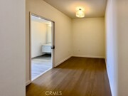 Photo - 1050 S Grand Ave Unit 1808