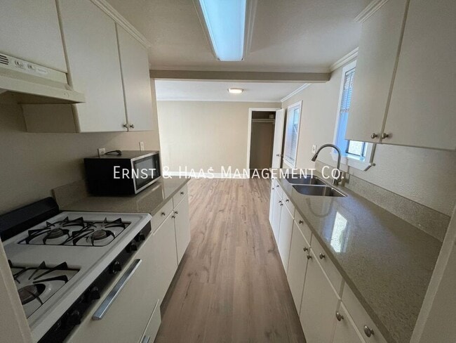Photo - 1222 E Appleton St