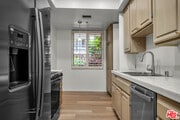 Photo - 2131 Century Park Ln Condo Unit 116