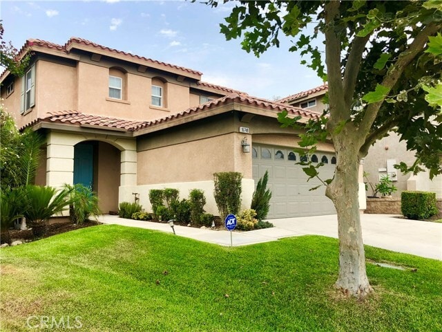 Photo - 16748 Broadmoor Way House