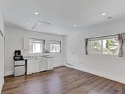 Photo - 8956 Kramerwood Pl Unit Studio